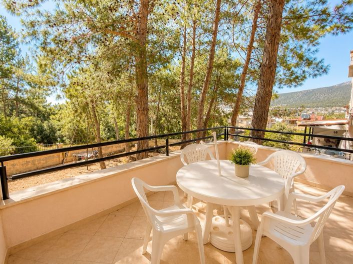 Image No.21-3 Bed Villa for sale