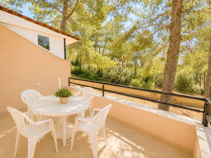 Image No.22-3 Bed Villa for sale