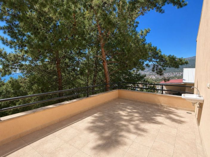 Image No.23-3 Bed Villa for sale