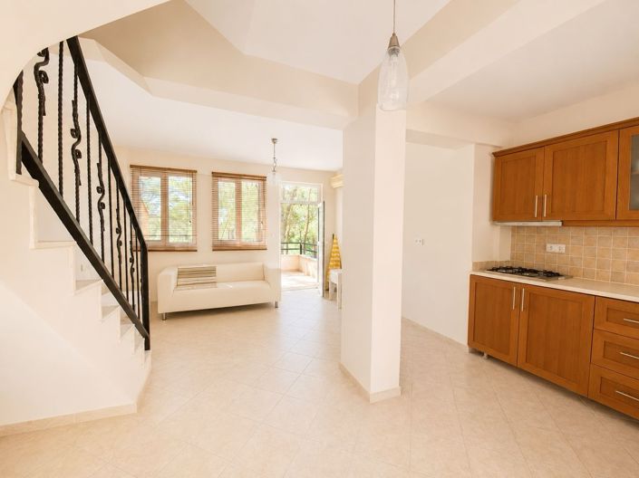 Image No.4-3 Bed Villa for sale