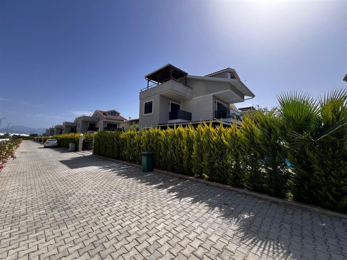 Image No.24-Villa de 3 chambres à vendre à Belek