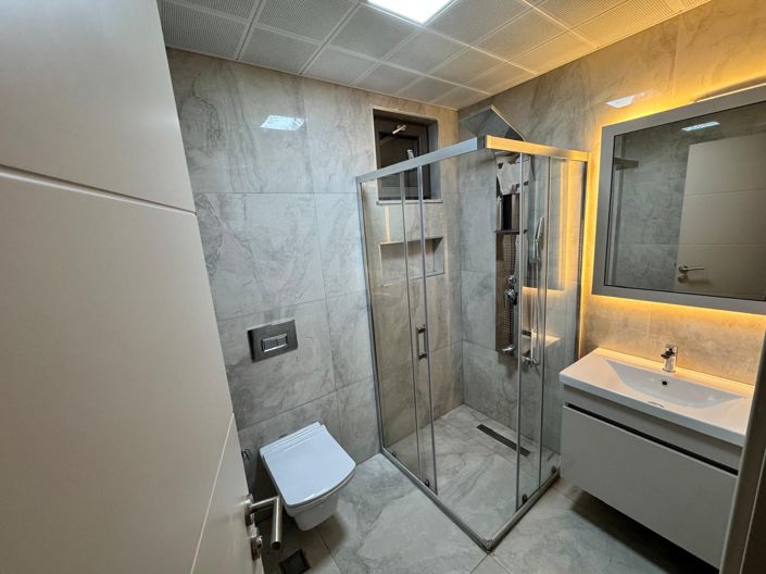 Image No.11-2 Bed Apartment for sale