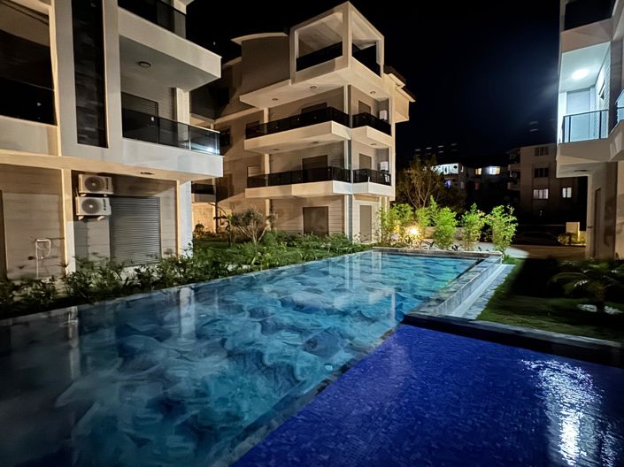 Image No.2-2 Bed Apartment for sale