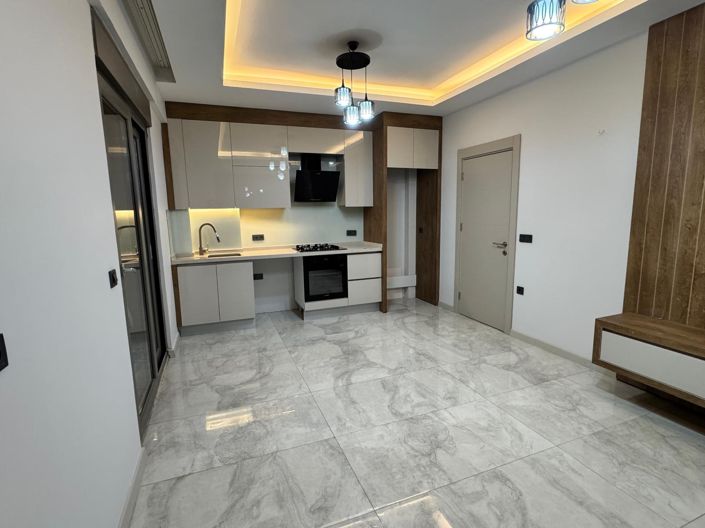 Image No.7-2 Bed Apartment for sale