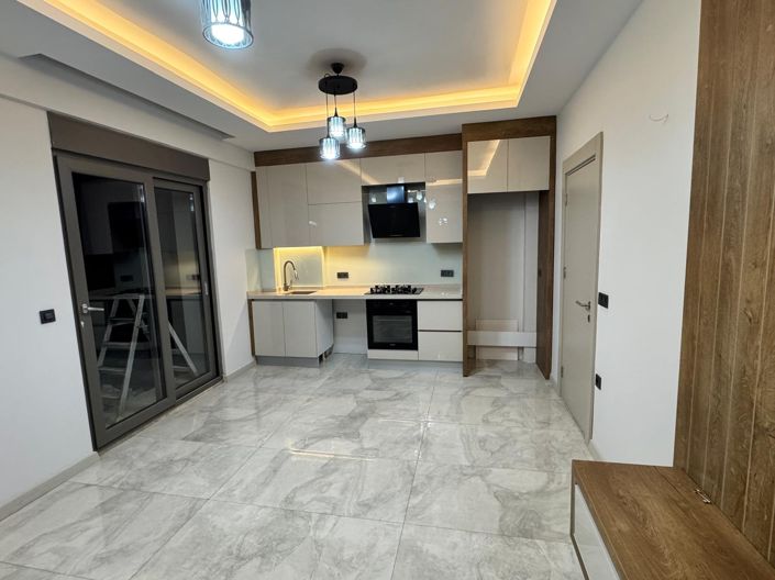 Image No.9-2 Bed Apartment for sale