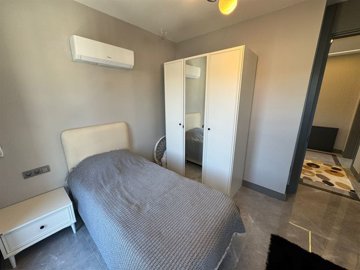 Outstanding Dalaman Property For Sale - Third bedroom