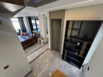 Outstanding Dalaman Property For Sale - Property entrance