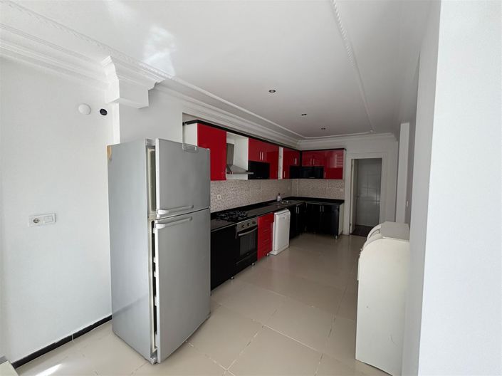 Image No.10-4 Bed Villa for sale