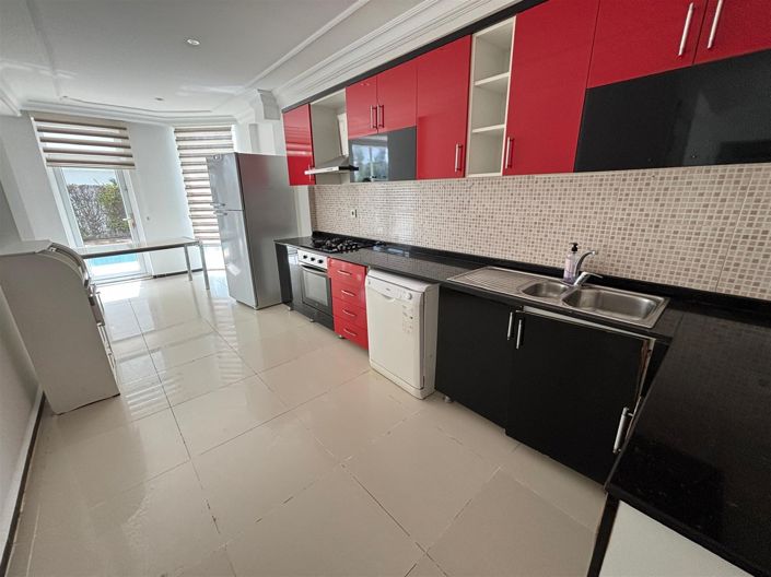 Image No.11-4 Bed Villa for sale