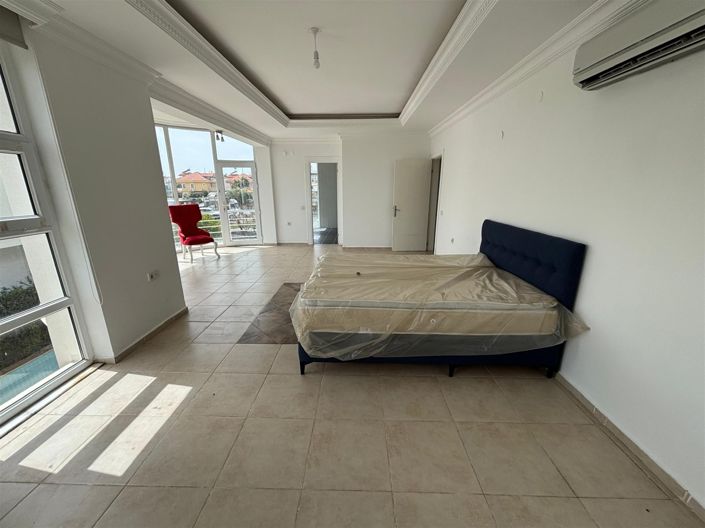 Image No.13-4 Bed Villa for sale