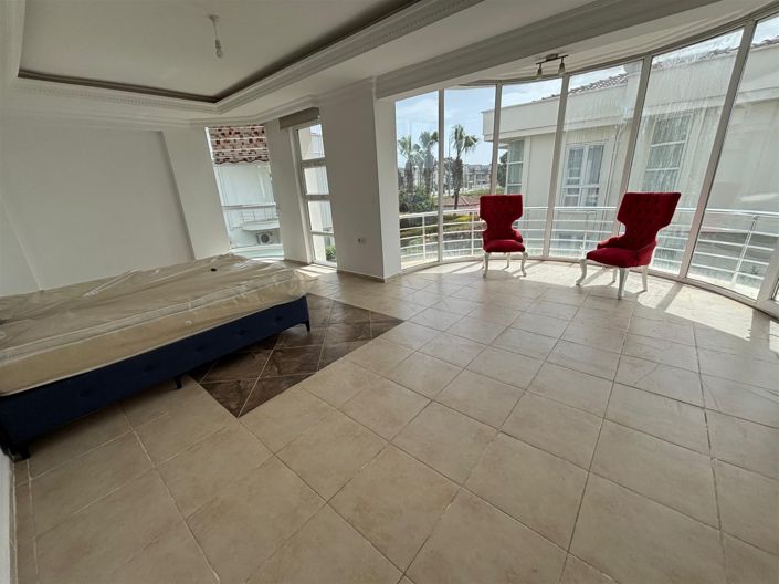 Image No.14-4 Bed Villa for sale