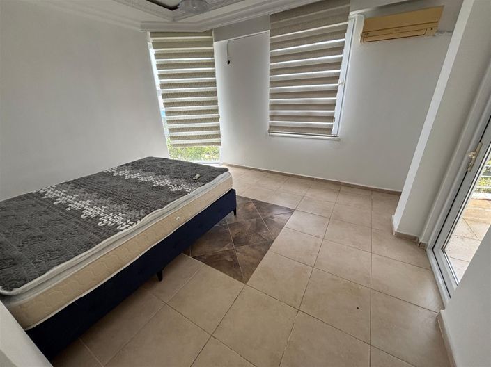 Image No.16-4 Bed Villa for sale