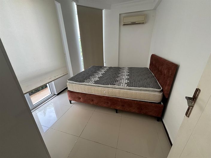 Image No.17-4 Bed Villa for sale