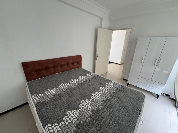Image No.19-4 Bed Villa for sale