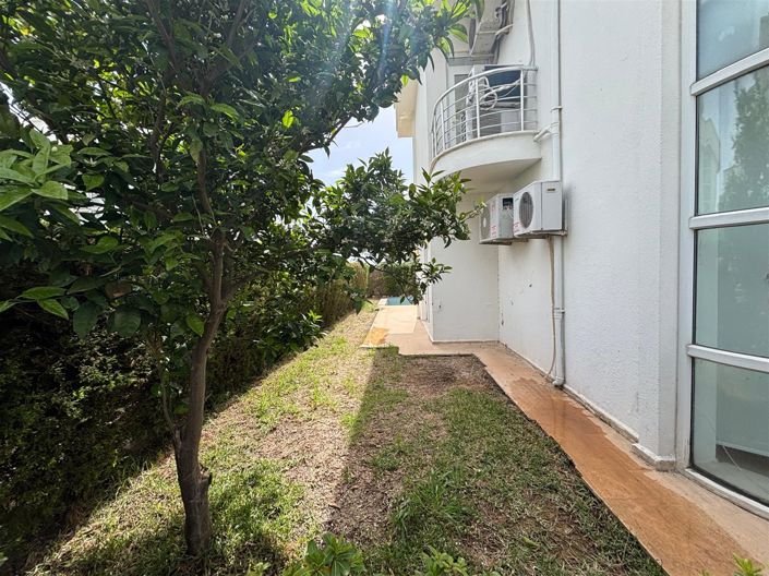 Image No.20-4 Bed Villa for sale