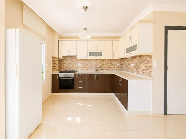Image No.11-3 Bed Villa for sale