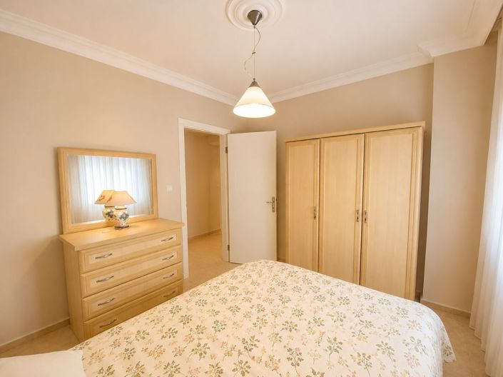 Image No.16-3 Bed Villa for sale