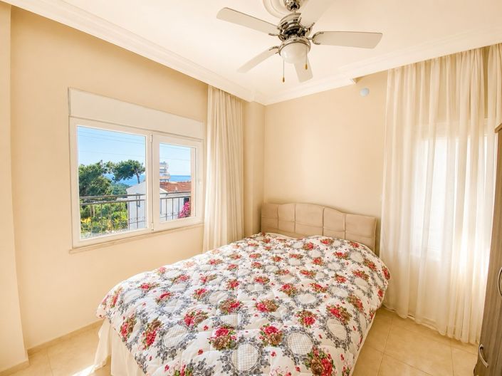 Image No.18-3 Bed Villa for sale