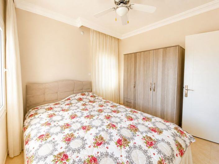 Image No.19-3 Bed Villa for sale