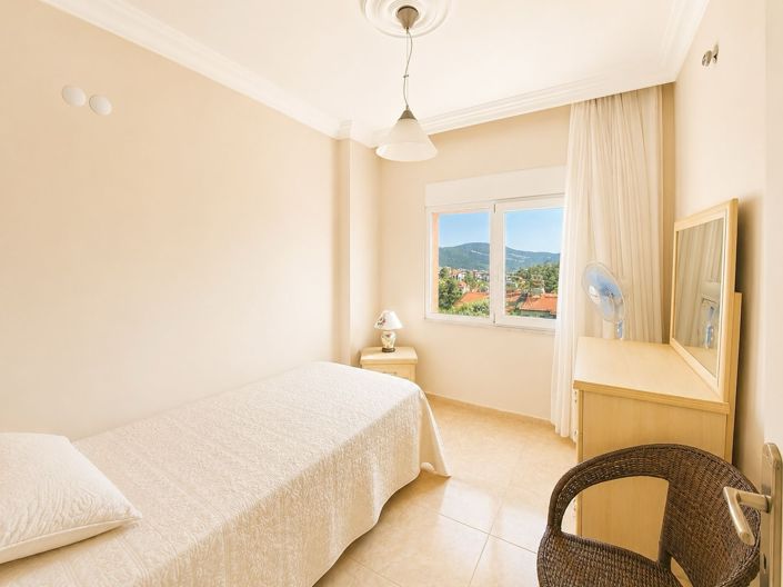 Image No.20-3 Bed Villa for sale