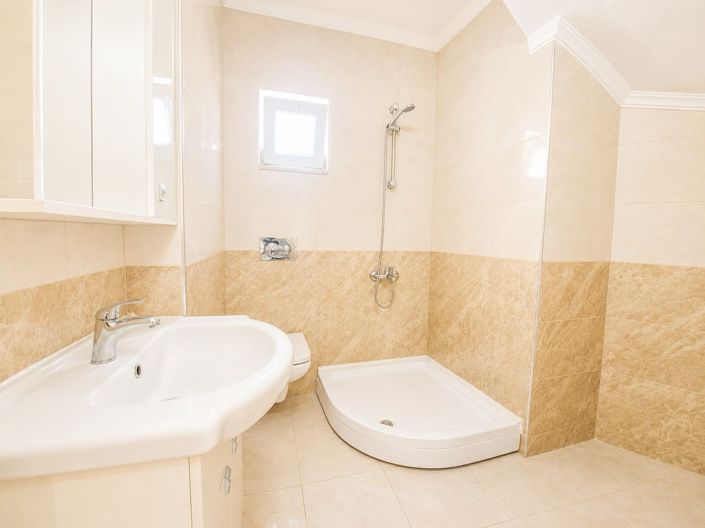 Image No.21-3 Bed Villa for sale