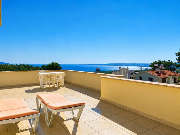 Image No.22-3 Bed Villa for sale
