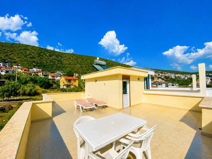 Image No.23-3 Bed Villa for sale