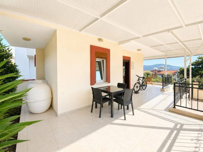 Image No.5-3 Bed Villa for sale