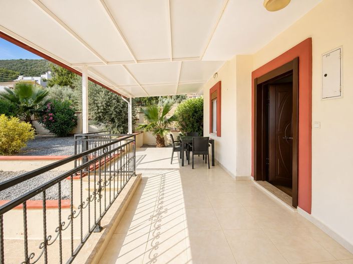 Image No.6-3 Bed Villa for sale