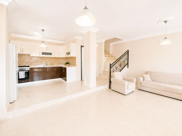 Image No.7-3 Bed Villa for sale