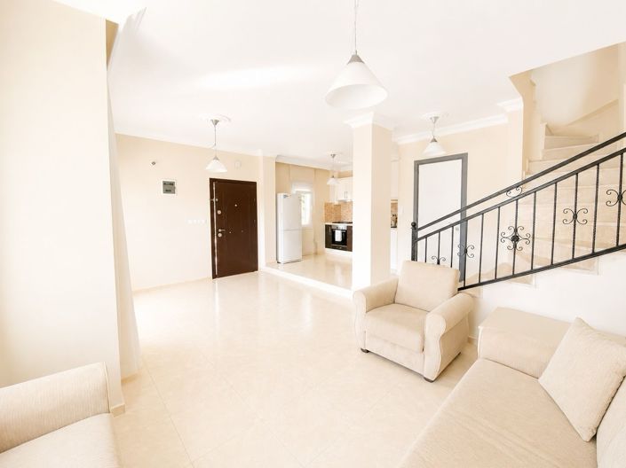 Image No.8-3 Bed Villa for sale