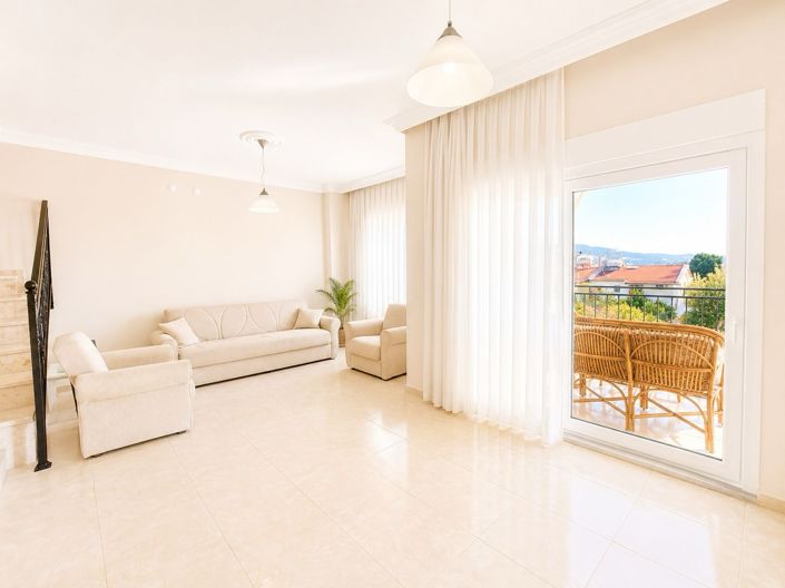 Image No.9-3 Bed Villa for sale