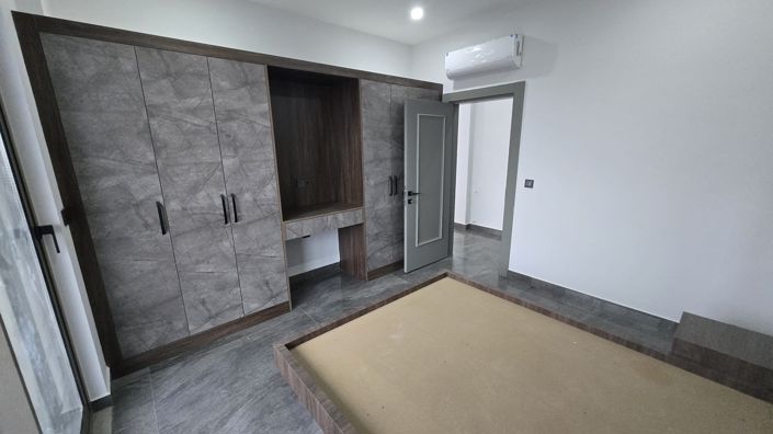 Image No.17-4 Bed Villa for sale