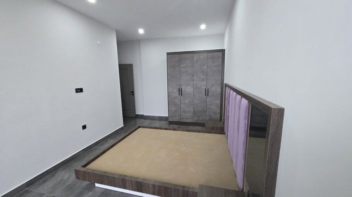 Image No.21-4 Bed Villa for sale
