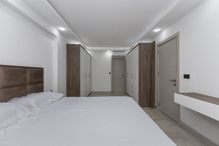 Image No.17-4 Bed Villa for sale