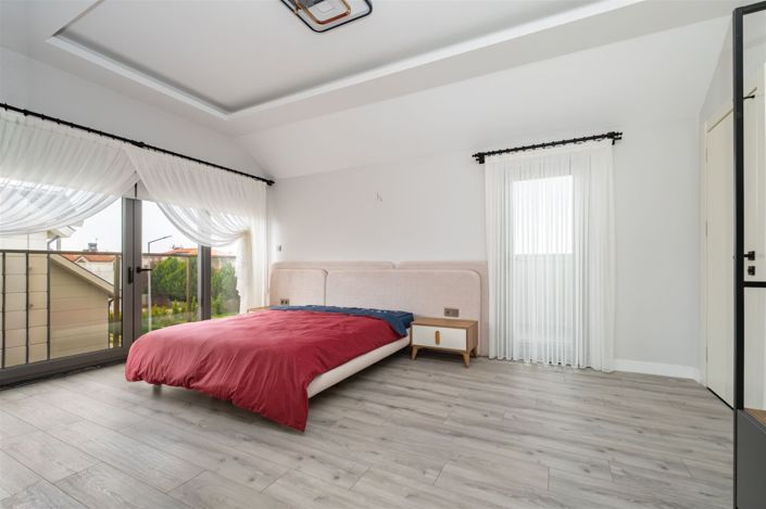 Image No.16-3 Bed Villa for sale