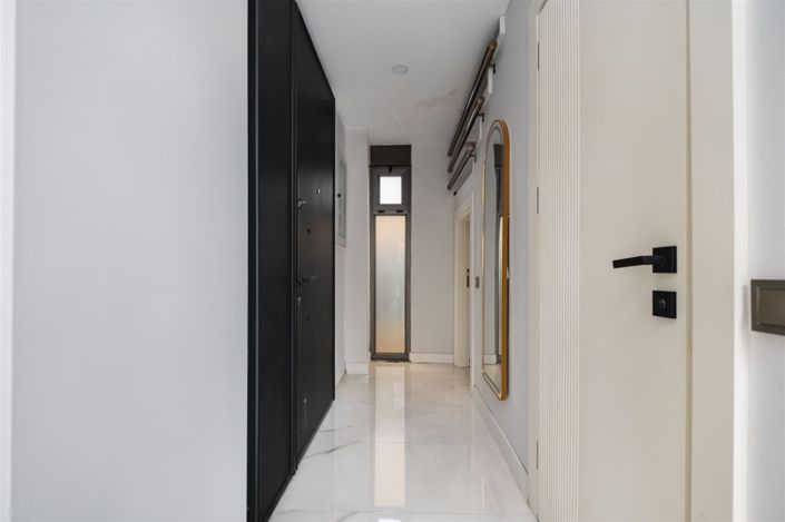 Image No.18-3 Bed Villa for sale