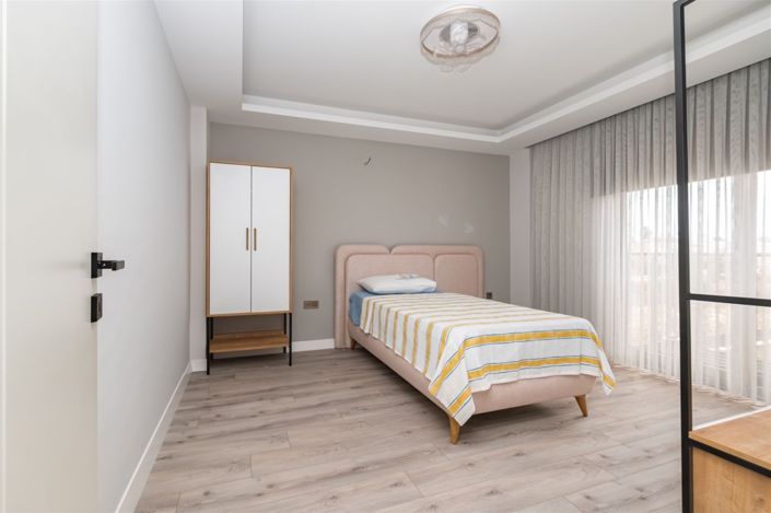 Image No.19-3 Bed Villa for sale