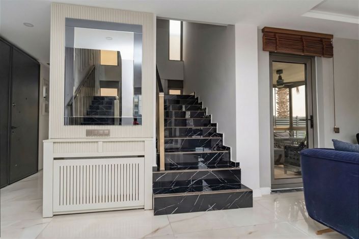 Image No.7-3 Bed Villa for sale