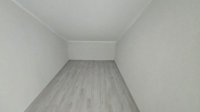 Brand New Belek Apartment In Antalya For Sale - Great storage area