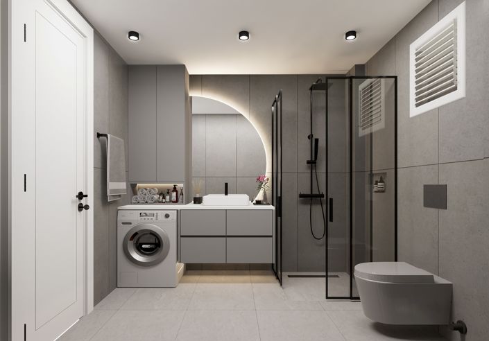 Image No.4-2 Bed Apartment for sale