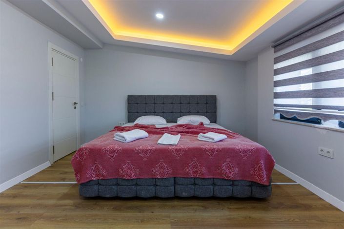 Image No.15-5 Bed Villa for sale