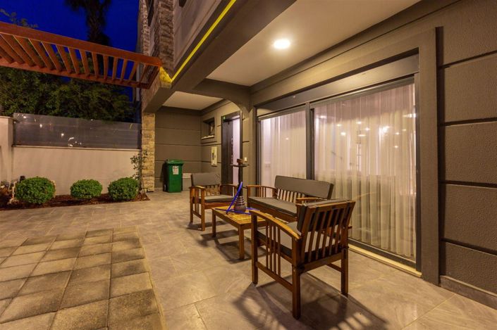 Image No.6-5 Bed Villa for sale