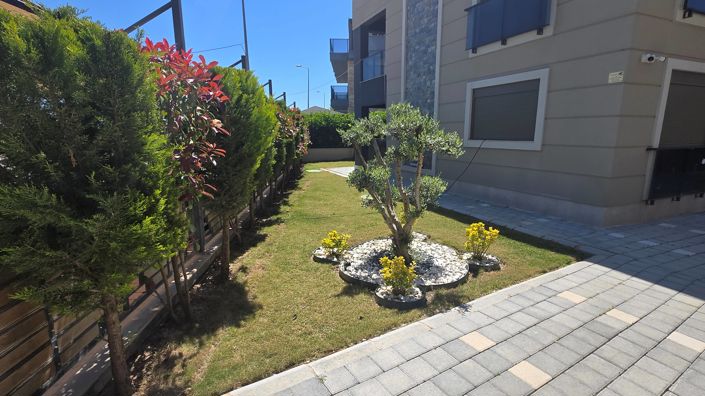 Image No.17-2 Bed Apartment for sale