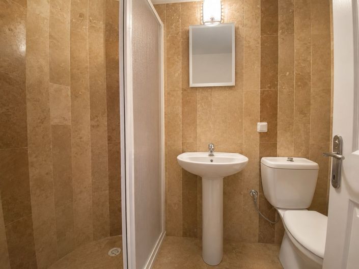 Image No.14-Appartement de 1 chambre à vendre à Didim