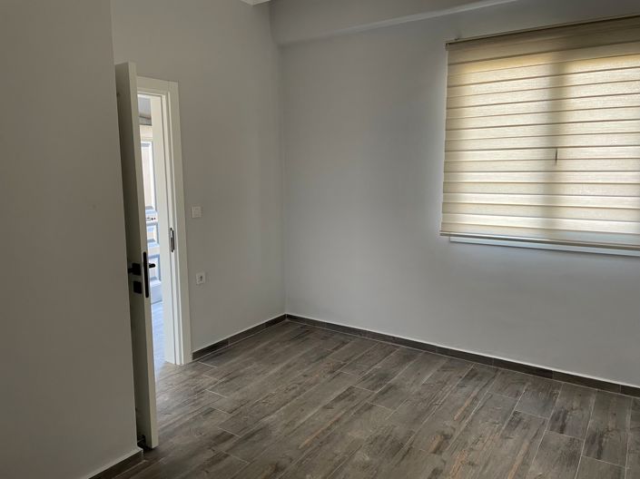 Image No.12-Appartement de 1 chambre à vendre à Kemer