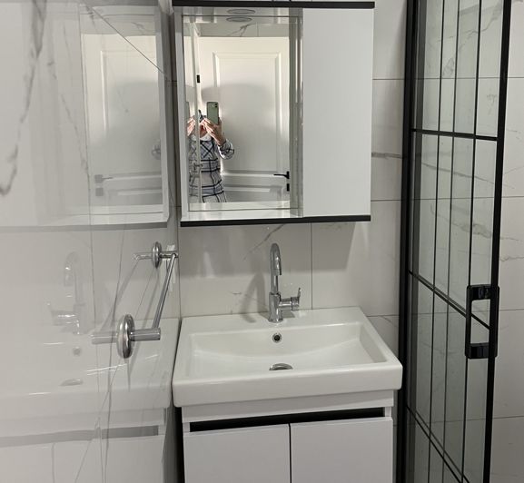 Image No.14-Appartement de 1 chambre à vendre à Kemer