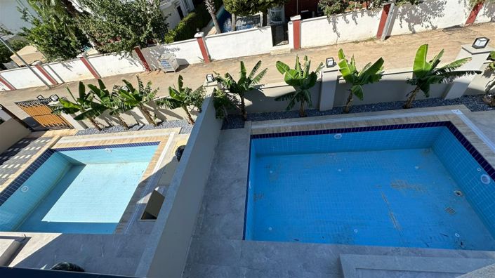 Image No.16-4 Bed Villa for sale