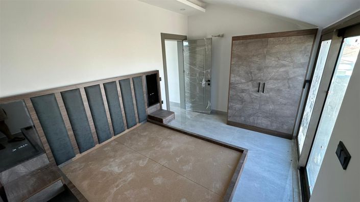 Image No.18-4 Bed Villa for sale