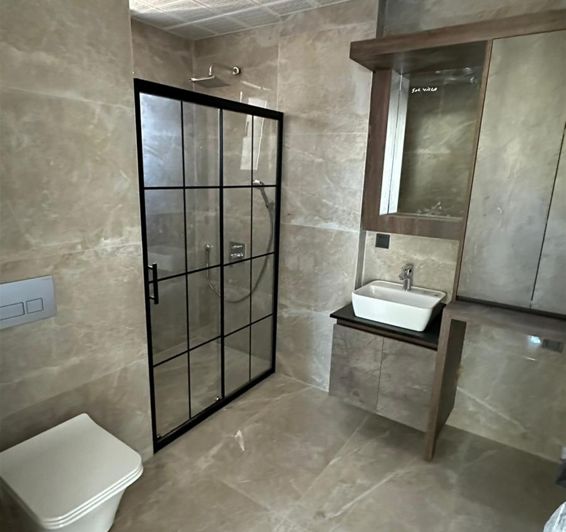Image No.19-4 Bed Villa for sale